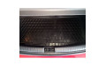 Коврик в багажник Hyundai i10 2014 –, полиуретановый, Avto-Gumm