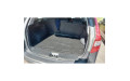Коврик в багажник Hyundai i30 2007 – 2011 FD, полиуретановый, Avto-Gumm