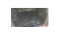 Коврик в багажник Hyundai i30 2015 – 2017 GD, полиуретановый, Avto-Gumm