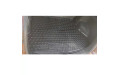 Коврик в багажник Hyundai i30 2015 – 2017 GD, полиуретановый, Avto-Gumm