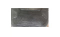 Коврик в багажник Hyundai i30 2015 – 2017 GD, полиуретановый, Avto-Gumm