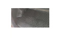 Коврик в багажник Hyundai i30 2015 – 2017 GD, полиуретановый, Avto-Gumm