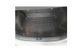 Коврик в багажник Hyundai i30 2017 – PD, полиуретановый, Avto-Gumm