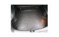 Коврик в багажник Hyundai i30 2017 – PD, полиуретановый, Avto-Gumm