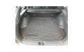 Коврик в багажник Hyundai i30 2017 – PD, полиуретановый, Avto-Gumm