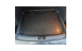 Коврик в багажник Hyundai i30 2017 – PD, полиуретановый, Avto-Gumm