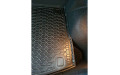 Коврик в багажник Hyundai i30 2017 – PD, полиуретановый, Avto-Gumm