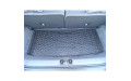Коврик в багажник Hyundai Inster (AX1) 2024 –, полиуретановый, Avto-Gumm