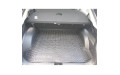 Коврик в багажник Hyundai Ioniq 5 2021 -, полиуретановый, Avto-Gumm