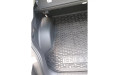 Коврик в багажник Hyundai Ioniq 5 2021 -, полиуретановый, Avto-Gumm