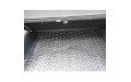 Коврик в багажник Hyundai Ioniq 5 2021 -, полиуретановый, Avto-Gumm