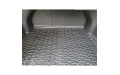 Коврик в багажник Hyundai Ioniq 6 2022 –, полиуретановый, Avto-Gumm