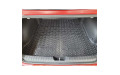 Коврик в багажник Hyundai Ioniq 6 2022 –, полиуретановый, Avto-Gumm