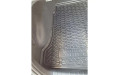 Коврик в багажник Hyundai Ioniq 6 2022 –, полиуретановый, Avto-Gumm