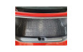 Коврик в багажник Hyundai Ioniq 6 2022 –, полиуретановый, Avto-Gumm