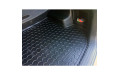 Коврик в багажник Hyundai ix35 2013 – 2015, полиуретановый, Avto-Gumm