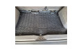 Коврик в багажник Hyundai Matrix 2001 – 2010, полиуретановый, Avto-Gumm