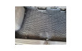 Коврик в багажник Hyundai Matrix 2001 – 2010, полиуретановый, Avto-Gumm