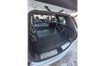 Коврик в багажник Hyundai Palisade (LX3) 2024 –, полиуретановый, Avto-Gumm