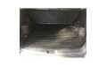 Килимок в багажник Hyundai Santa Fe 2010 – 2012 CM Рестайлинг, поліуретановий, Avto-Gumm