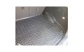 Килимок в багажник Hyundai Santa Fe 2010 – 2012 CM Рестайлинг, поліуретановий, Avto-Gumm