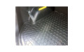 Килимок в багажник Hyundai Santa Fe 2012 – 2018 DM, поліуретановий, Avto-Gumm