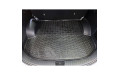 Килимок в багажник Hyundai Santa Fe 2018 – 2020 TM, поліуретановий, Avto-Gumm