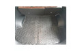 Килимок в багажник Hyundai Santa Fe 2020 – TM, поліуретановий, Avto-Gumm