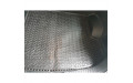 Килимок в багажник Hyundai Santa Fe 2020 – TM, поліуретановий, Avto-Gumm