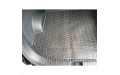 Килимок в багажник Hyundai Santa Fe 2020 – TM, поліуретановий, Avto-Gumm