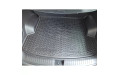 Коврик в багажник Hyundai Santa Fe V (MX5) 2024 –, полиуретановый, Avto-Gumm
