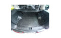 Коврик в багажник Hyundai Santa Fe V (MX5) 2024 –, полиуретановый, Avto-Gumm