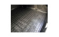 Коврик в багажник Hyundai Sonata 2009 – 2014 YF, полиуретановый, Avto-Gumm