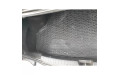Коврик в багажник Hyundai Sonata 2016 – (USA), полиуретановый, Avto-Gumm