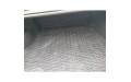 Коврик в багажник Hyundai Sonata 2016 – (USA), полиуретановый, Avto-Gumm