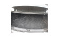 Коврик в багажник Hyundai Sonata 2016 – (USA), полиуретановый, Avto-Gumm