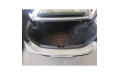 Коврик в багажник Hyundai Sonata (DN8) 2019 –, полиуретановый, Avto-Gumm