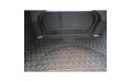 Коврик в багажник Hyundai Sonata (DN8) 2019 –, полиуретановый, Avto-Gumm