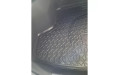 Коврик в багажник Hyundai Sonata (DN8) 2019 –, полиуретановый, Avto-Gumm