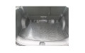 Коврик в багажник Hyundai Staria 2021 –, полиуретановый, Avto-Gumm