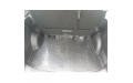 Коврик в багажник Hyundai Staria 2021 –, полиуретановый, Avto-Gumm