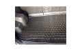 Килимок в багажник Hyundai Tucson 2009 – 2015 JM, поліуретановий, Avto-Gumm