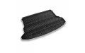 Килимок в багажник Hyundai Tucson 2009 – 2015 JM, поліуретановий, Avto-Gumm