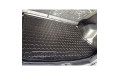 Килимок в багажник Hyundai Tucson 2009 – 2015 JM, поліуретановий, Avto-Gumm