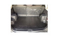 Килимок в багажник Hyundai Tucson 2009 – 2015 JM, поліуретановий, Avto-Gumm