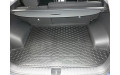 Коврик в багажник Hyundai Tucson 2015 – TL, полиуретановый, Avto-Gumm