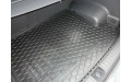 Коврик в багажник Hyundai Tucson 2015 – TL, полиуретановый, Avto-Gumm