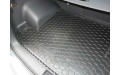 Коврик в багажник Hyundai Tucson 2015 – TL, полиуретановый, Avto-Gumm