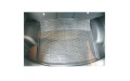 Коврик в багажник Hyundai Tucson 2021 – NX, полиуретановый, Avto-Gumm