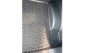 Коврик в багажник Hyundai Tucson 2021 – NX, полиуретановый, Avto-Gumm
